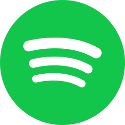 Spotify logo